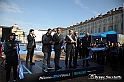 VBS_6702 - Inaugurazione Nitto Fan Village